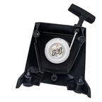 Recoil Starter for BR800 BR800X Backpack Blowers (2017–2023) 4283-190-4001