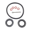 Lower Unit Gearcase Shaft Seal Kit for Yamaha 40-50 HP (4-Stroke)