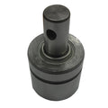 Gauge Wheel Rim Bearing for John Deere 7000 7100 7200 7300 (1970–2023)