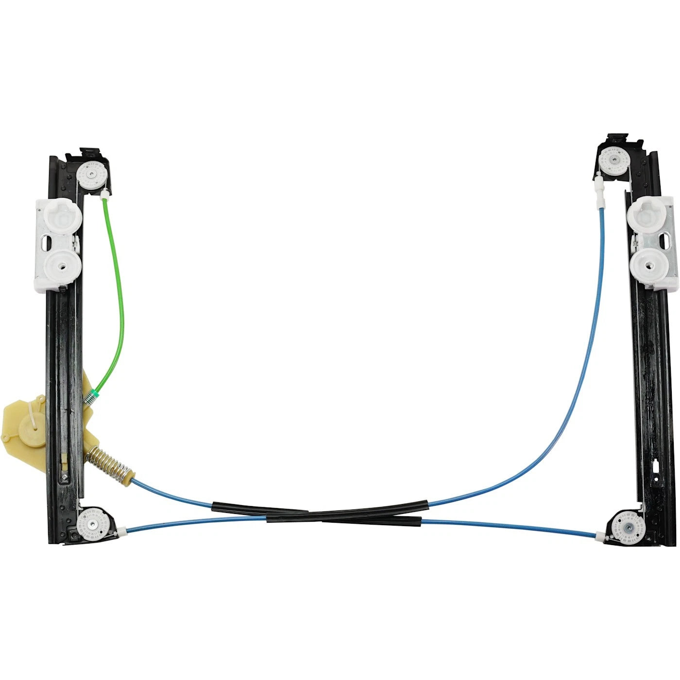 Power Window Regulator Set for Mini Cooper (2002–2005)