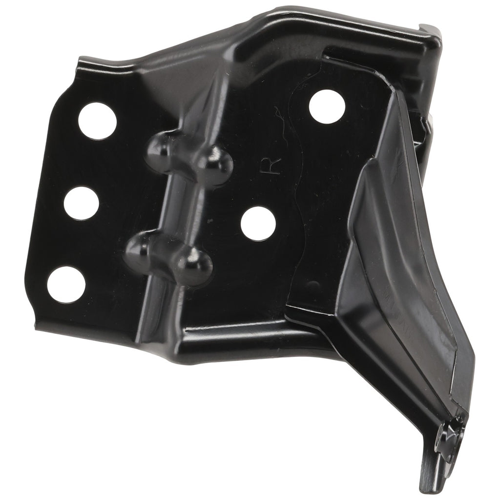 Radiator Support Bracket for Lexus GX460 (2010–2023)