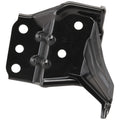 Radiator Support Bracket for Lexus GX460 (2010–2023)
