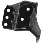 Radiator Support Bracket for Lexus GX460 (2010–2023)