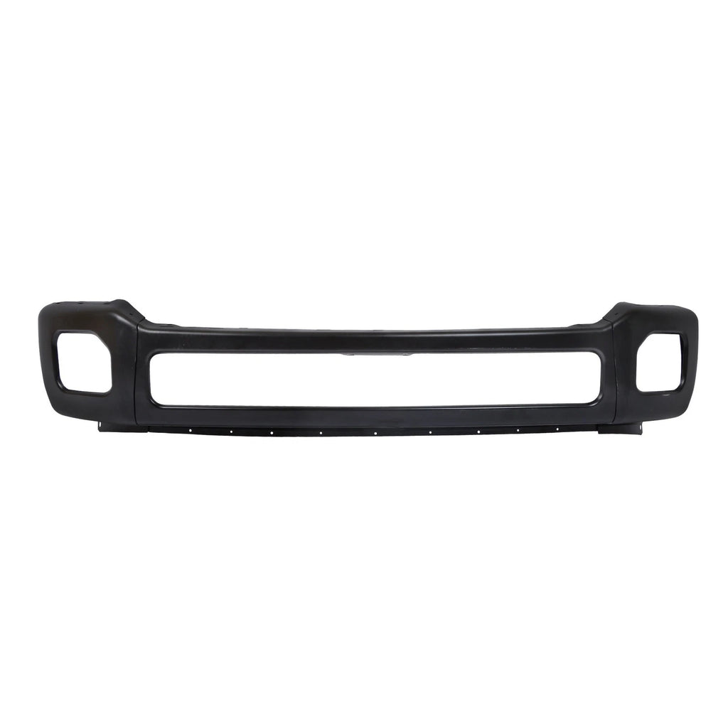 Front Lower Bumper Face Bar for Ford F-250 F-350 (2011–2016)