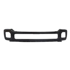 Front Lower Bumper Face Bar for Ford F-250 F-350 (2011–2016)