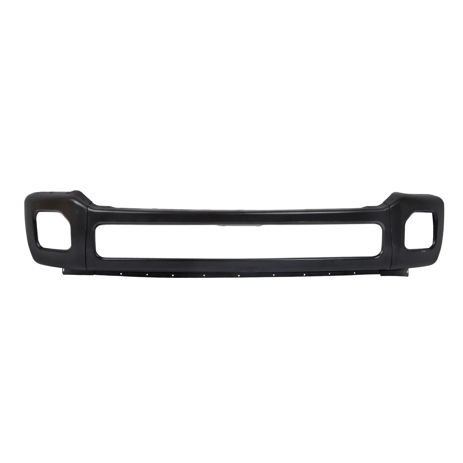 Front Lower Bumper Face Bar for Ford F-250 F-350 (2011–2016)