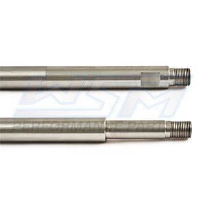 Drive Shaft for WSM Tiger Shark 650 (1993) - 003-192, 0673-041