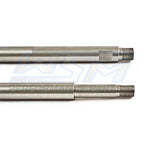 Drive Shaft for WSM Tiger Shark 650 (1993) - 003-192, 0673-041