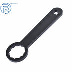 36mm Wrench Tool for Motorcycle Rear Axle (Fit )