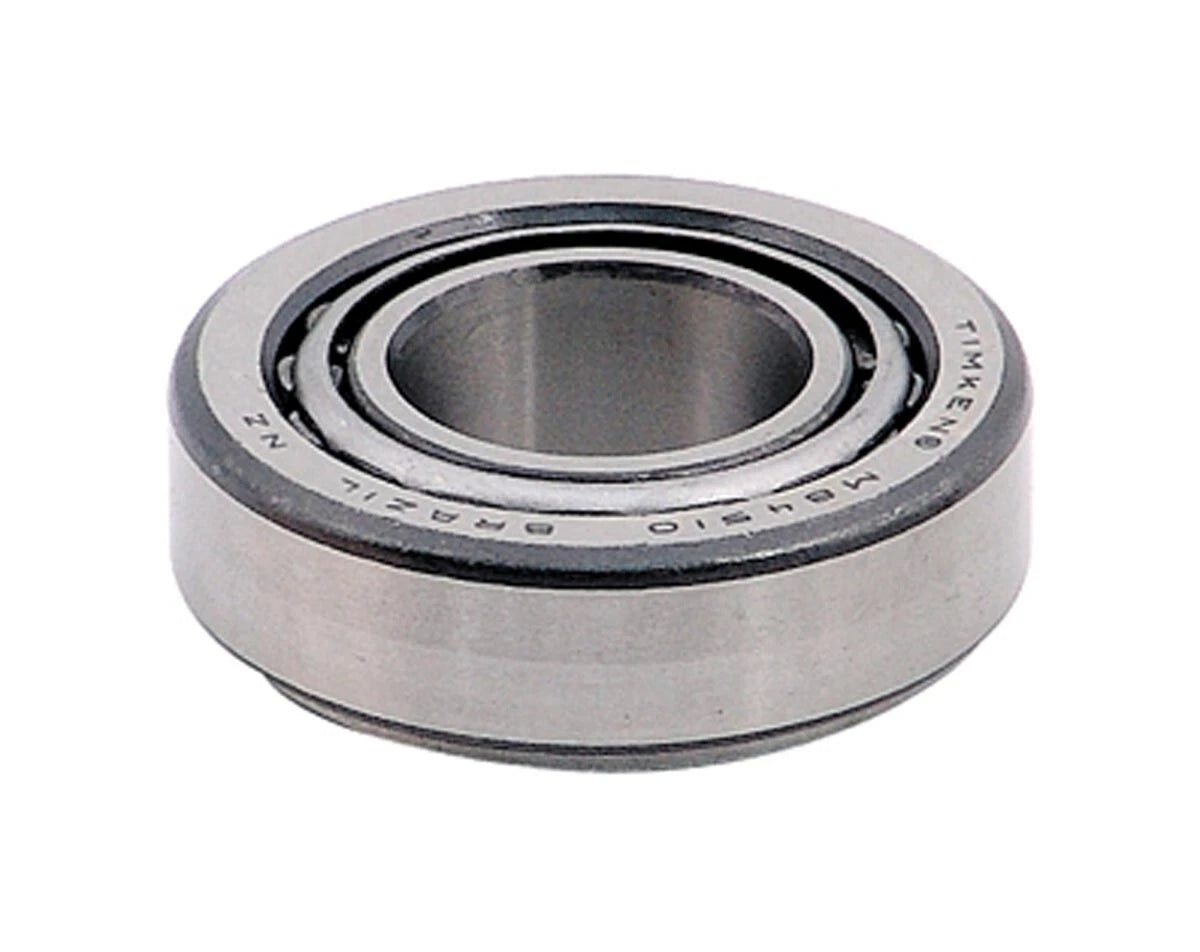 WSM Bearing for