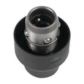 1 SDS Plus Drill Chuck for GBH2-26DFR 28DFV 4-32DFR (Stainless Steel)