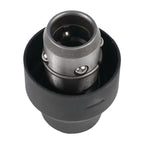 1 SDS Plus Drill Chuck for GBH2-26DFR 28DFV 4-32DFR (Stainless Steel)