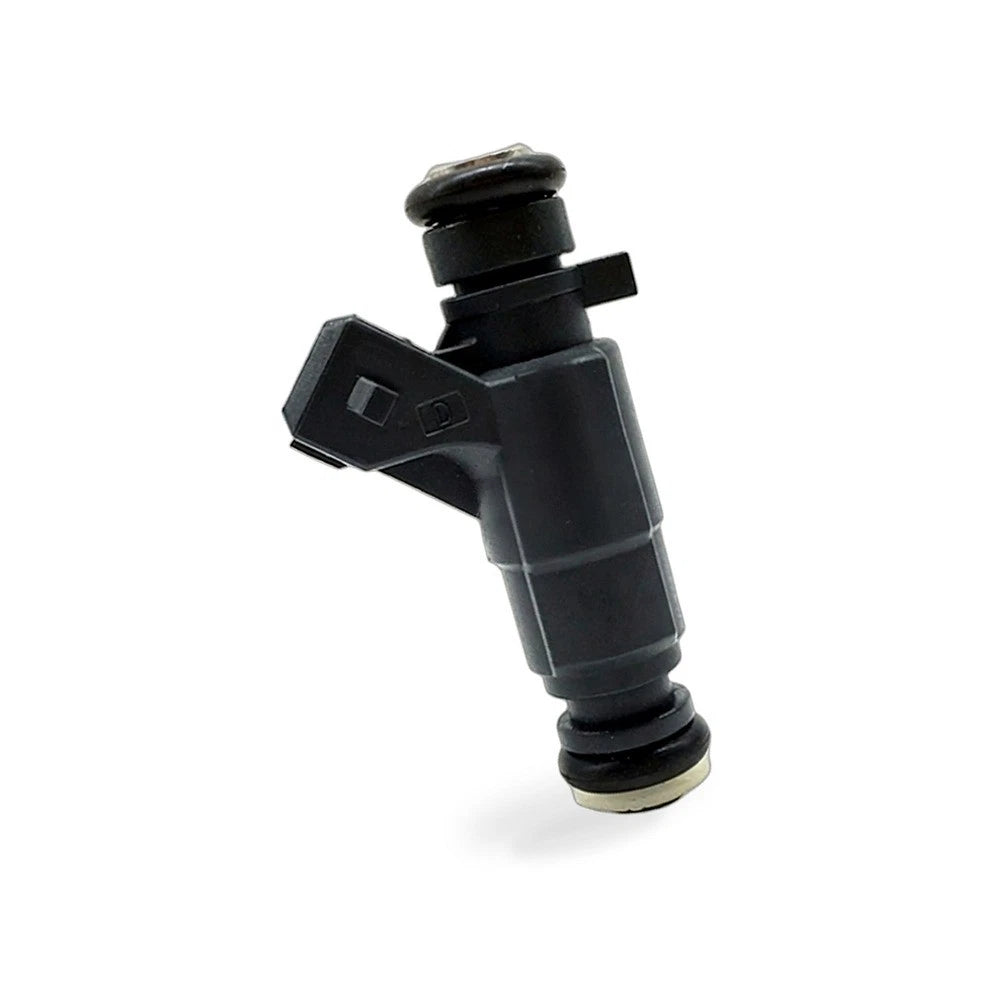 Fuel Injector for Jinbei Haise Wuling Xingwang (F01R00M026)