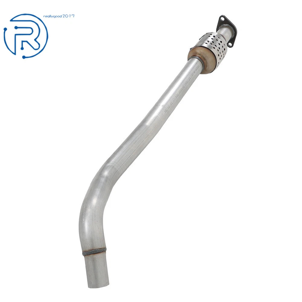Rear Catalytic Converter for Ford Transit Connect (2010-2013)
