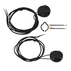 Tilt Trim Sender Limit Kit for Mercruiser Alpha Bravo (Year Range)