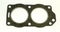 Head Gasket for Johnson Evinrude 9.9-15 HP 2 Cyl. (505-21)