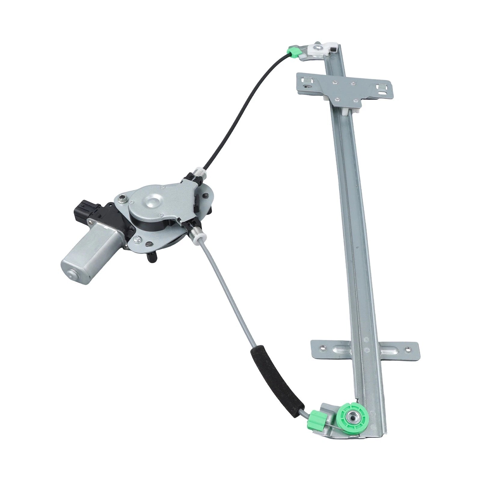 Front Right Window Motor Regulator for Honda Odyssey (2005–2010)