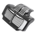 Oil Cooler Regulator Cover for Harley Touring Electra Road Street Glide