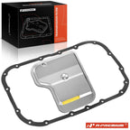 Automatic Transmission Filter for BMW 328i, 328i xDrive, X3 (2009–2013)