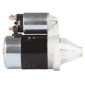 Starter for Grasshopper Tractors 325 725 725G (Gas, 24.5HP)