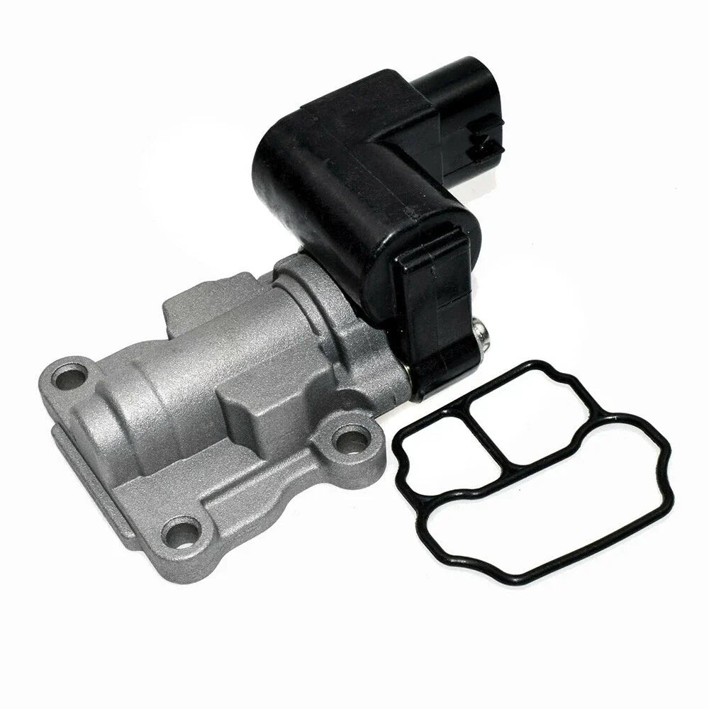 Idle Air Control Valve & Gasket for Chevrolet Prizm (1998-2002)