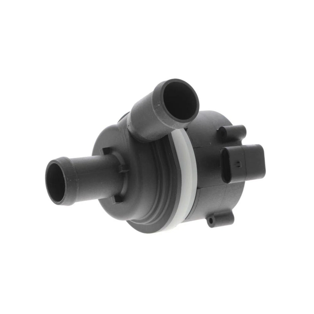 Auxiliary Water Pump for VW (2010–2014)