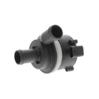 Auxiliary Water Pump for VW (2010–2014)