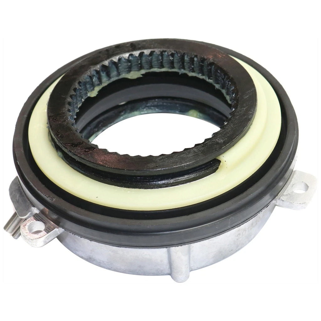 2X Front Brake Kits for Ford F-150, Lincoln Navigator (2011–2015)