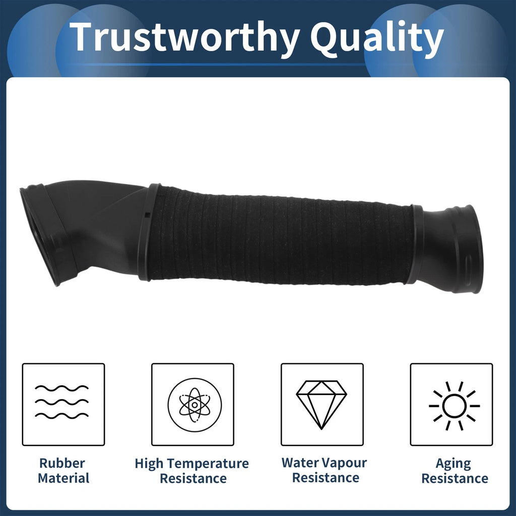 Engine Air Intake Hose for Mercedes Benz (No. 2720903482)