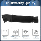 Engine Air Intake Hose for Mercedes Benz (No. 2720903482)