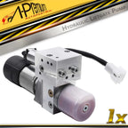 Rear Tailgate Hydraulic Liftgate Pump for Benz ML350 (2006–2012)