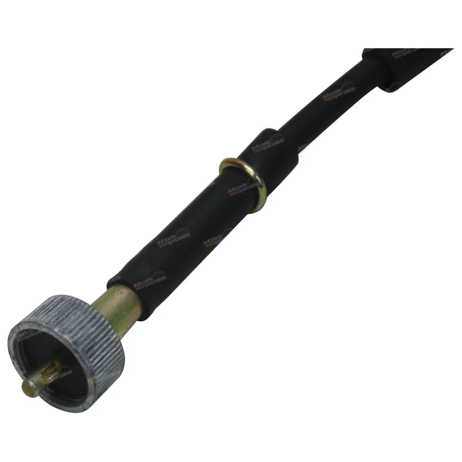 Speedo Cable for Mitsubishi Triton MK 2WD (1996-2006)