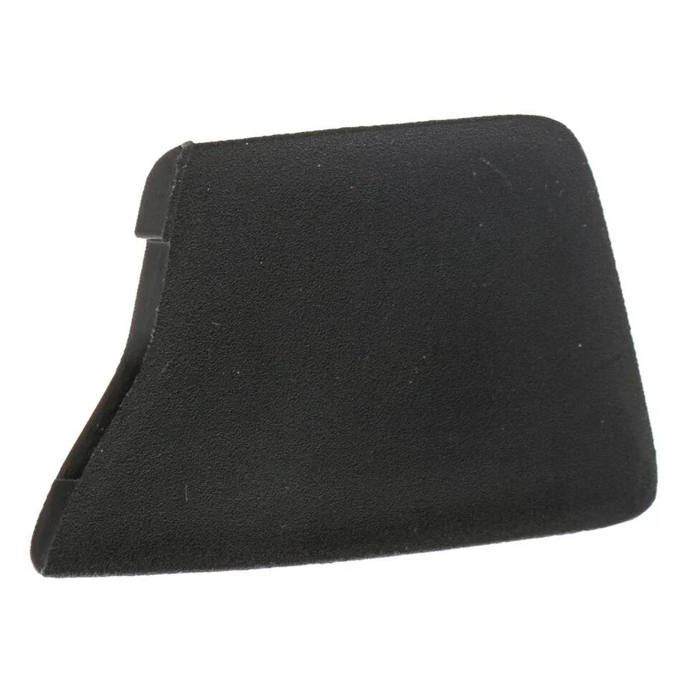 Release Handle Bezel Cover for 2011-2020 Jeep Grand Cherokee (2011-2020)