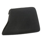 Release Handle Bezel Cover for 2011-2020 Jeep Grand Cherokee (2011-2020)