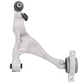 Front Left Lower Control Arm with Ball Joint for Infiniti M35 M45 (2006–2010)