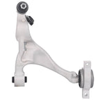 Front Left Lower Control Arm with Ball Joint for Infiniti M35 M45 (2006–2010)