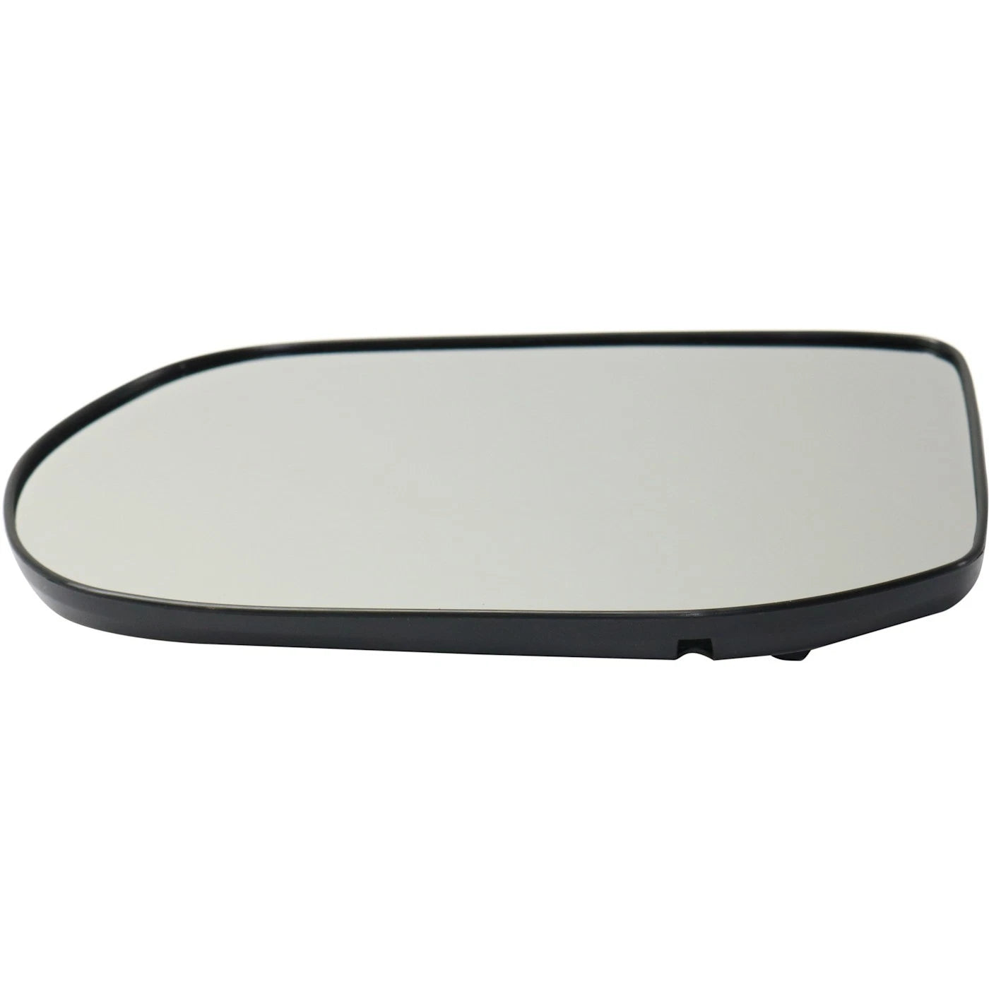 Heated Driver Side Mirror Glass for Honda Civic (2009–2011)