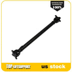 Driveshaft for BMW X3 (2006)