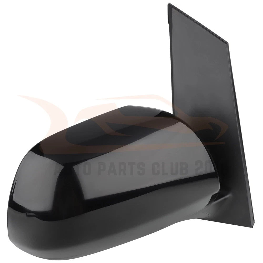 Power Heated Right Side View Mirror for Toyota Sienna (2011–2017)