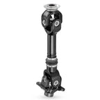 Rear Propeller Drive Shaft for Can-Am Outlander 650 4x4 EFI (2006–2012)