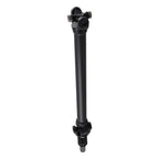 Propeller Drive Shaft Front for Hummer H2 V8 2003–2009 (938-101, 65-9490)
