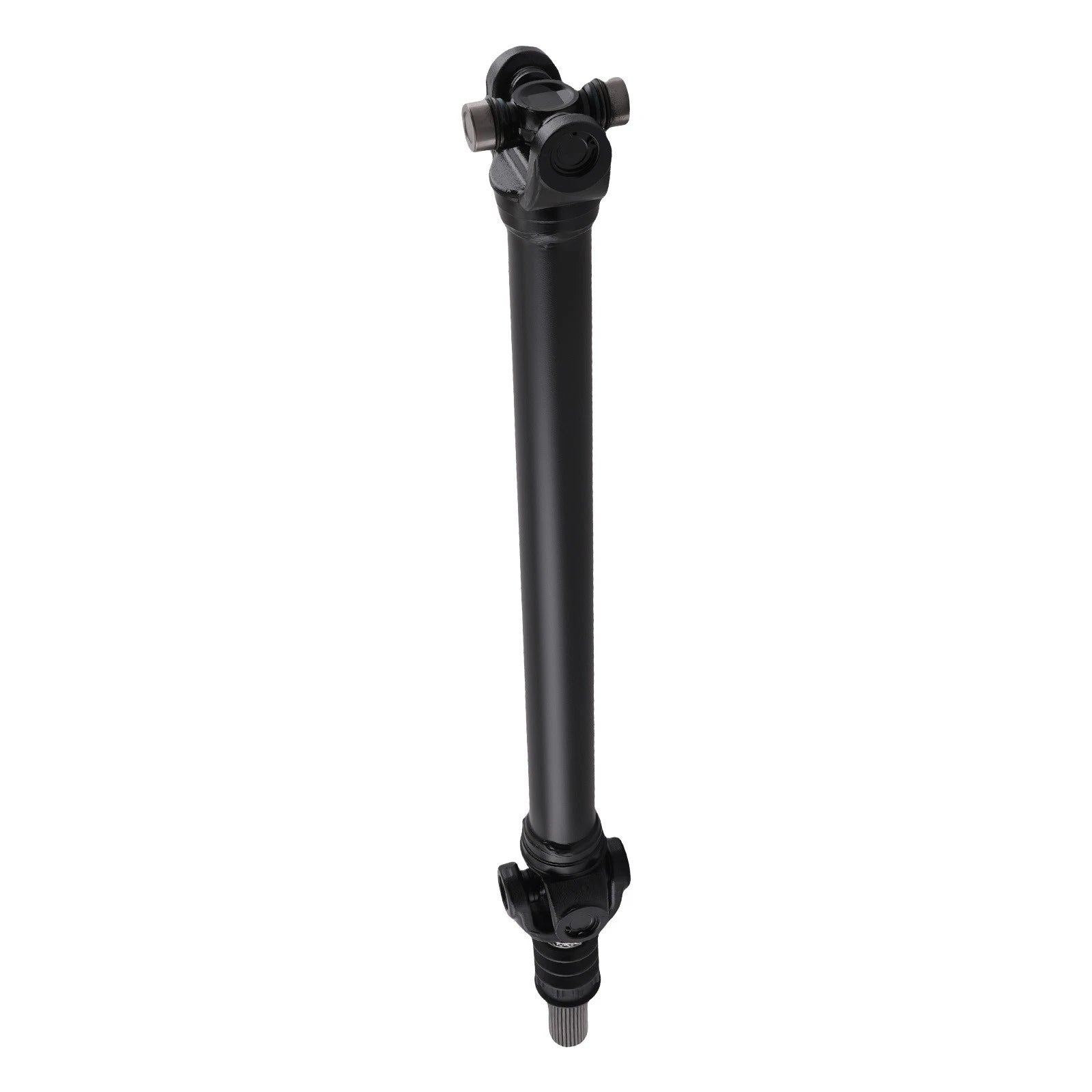 Propeller Drive Shaft Front for Hummer H2 V8 2003–2009 (938-101, 65-9490)
