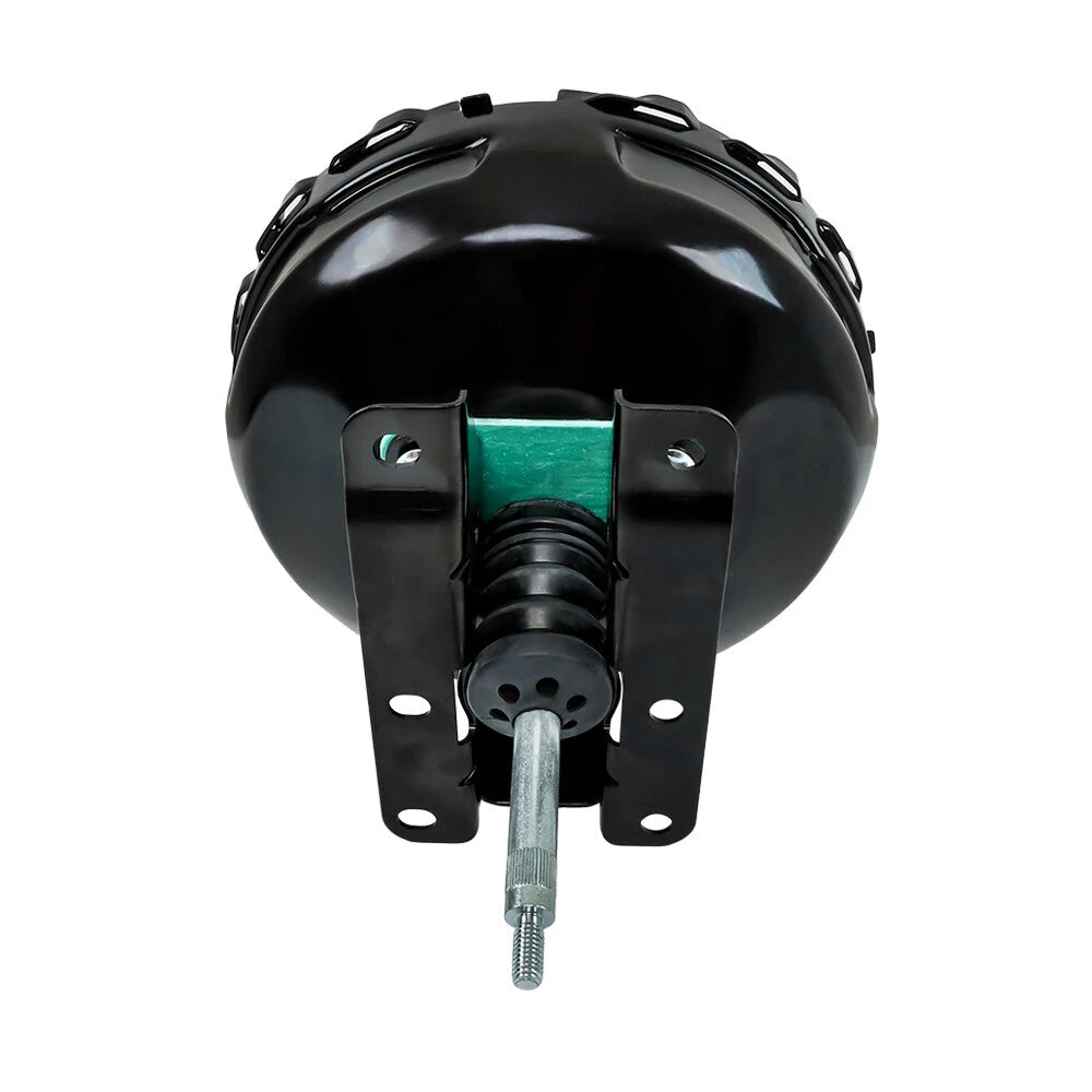 Power Brake Booster for Chevrolet GMC C10 C20 K10 K20 C1500 (1973–1980)