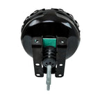 Power Brake Booster for Chevrolet GMC C10 C20 K10 K20 C1500 (1973–1980)