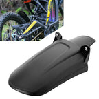 Rear Cushion Fender Mudguard Cover for Sur-Ron Electric Dirt Bike