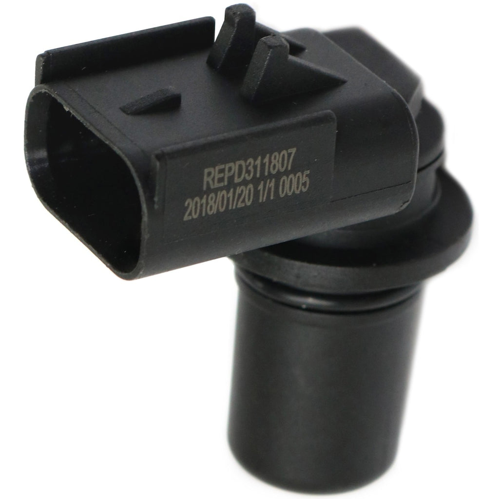 Crankshaft Position Sensor for Chrysler Dodge Jeep Grand Cherokee