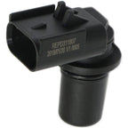 Crankshaft Position Sensor for Chrysler Dodge Jeep Grand Cherokee
