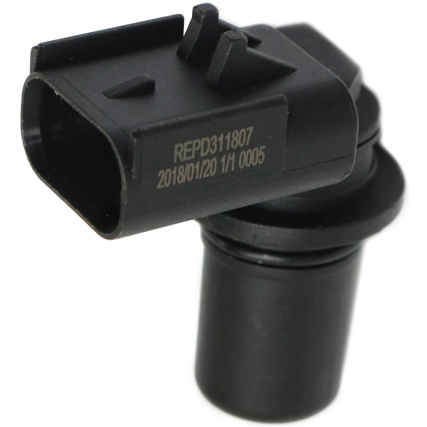 Crankshaft Position Sensor for Chrysler Dodge Jeep Grand Cherokee