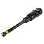 Rear Left Air Suspension Shock Strut for Lexus LS460 LS600h (2007–2017)