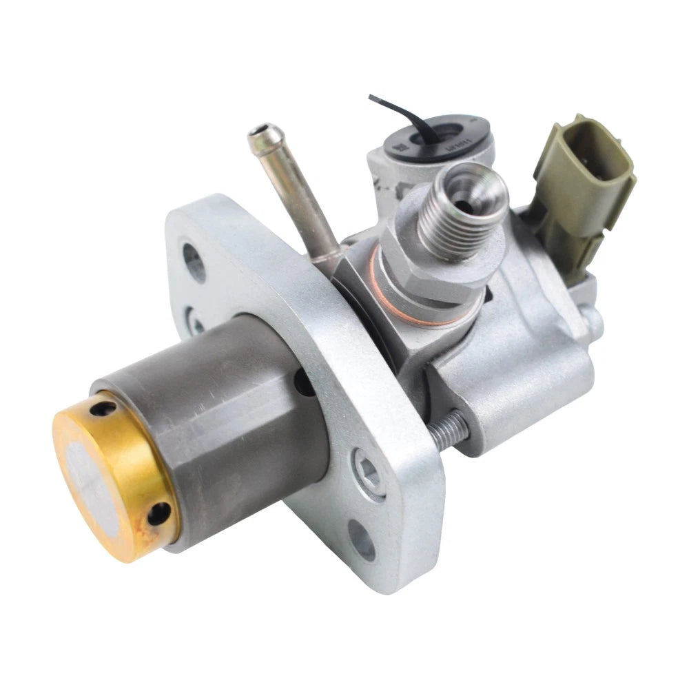 High Pressure Fuel Pump for Lexus IS250 IS350 GS300 GS350 (2006–2013) 2348031020